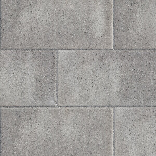 Rinox Proma XL Concrete Coping